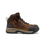 Keen Ladies CSA Skokie Hiker Boot