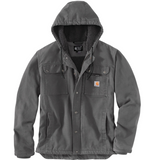 Carhartt Bartlett Jacket