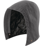 Carhartt Washed Duck Insulated Hood