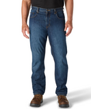Carhartt 5 Pocket Jean
