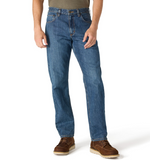 Carhartt 5 Pocket Jean