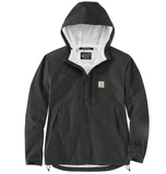 Carhartt Storm Defender Packable Jacket