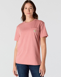 Carhartt WK87 Workwear Pocket T-Shirt