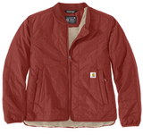 Carhartt Rain Defender Insulated Jacket