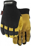 Watson Leather Flextime Glove