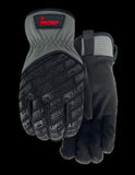 Watson Oil Change Gloves