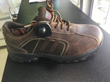 Cote Kingtread Mens CSA Shoe