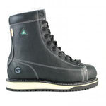 JB Goodhue CSA Rigger Black