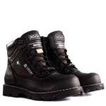 Royer CSA 6" Mens Boot Metal- Free