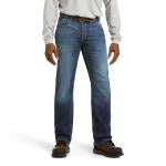 Ariat Mens FR DuraStretch Truckee Jean