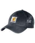 Carhartt Buffalo Cap