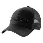 Carhartt Dunmore Cap