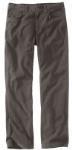Carhartt 5 Pocket Relaxed Fit Pant