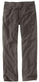 Carhartt 5 Pocket Relaxed Fit Pant