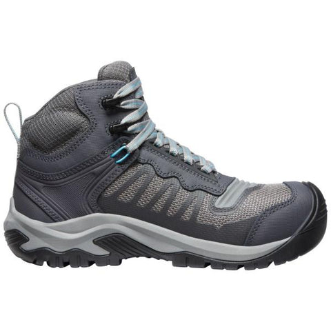 Keen Ladies CSA Remo Mid Hiker