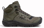 Keen Mens CSA Remo Mid Hiker