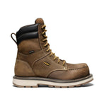 Keen Mens CSA Cincinnati 8" 90deg Boot