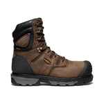 Keen Mens CSA Camden 8" WP Boot