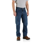 Carhartt 5 Pocket Jean