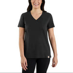 Carhartt V-Neck T-Shirt