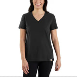 Carhartt V-Neck T-Shirt