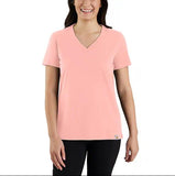 Carhartt V-Neck T-Shirt