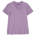 Carhartt V-Neck T-Shirt