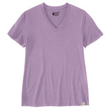 Carhartt V-Neck T-Shirt