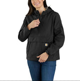 Carhartt Storm Defender Packable Jacket