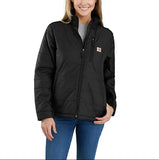 Carhartt Rain Defender Insulated Jacket