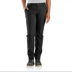 Carhartt Rugged Flex Canvas DF Pant