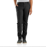 Carhartt Rugged Flex Canvas DF Pant