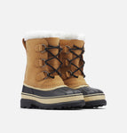 Sorel Youth Caribou Boot