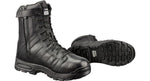 Original Shoe Mens 9" Leather Waterproof