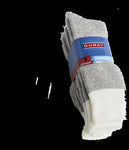 Duray Original Thermal Socks