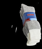 Duray Original Thermal Socks