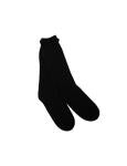 Duray Original Thermal Sock Black