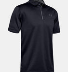 UA Tech Polo Shirt