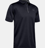 UA Tech Polo Shirt