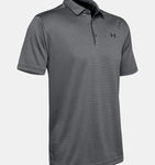 UA Tech Polo Shirt