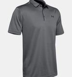 UA Tech Polo Shirt