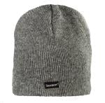 Stanfields Toque