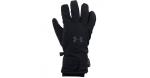 UA Windstopper 2.0 Glove