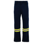 Actionwear FR 9oz Ultrasoft Pant