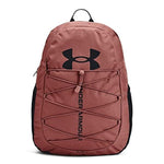 UA Hustle Sport Backpack