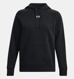 UA Rival Fleece Hoody