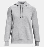 UA Rival Fleece Hoody