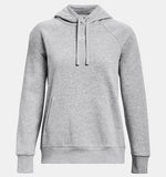 UA Rival Fleece Hoody