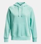 UA Rival Fleece Hoody