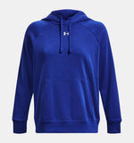 UA Rival Fleece Hoody